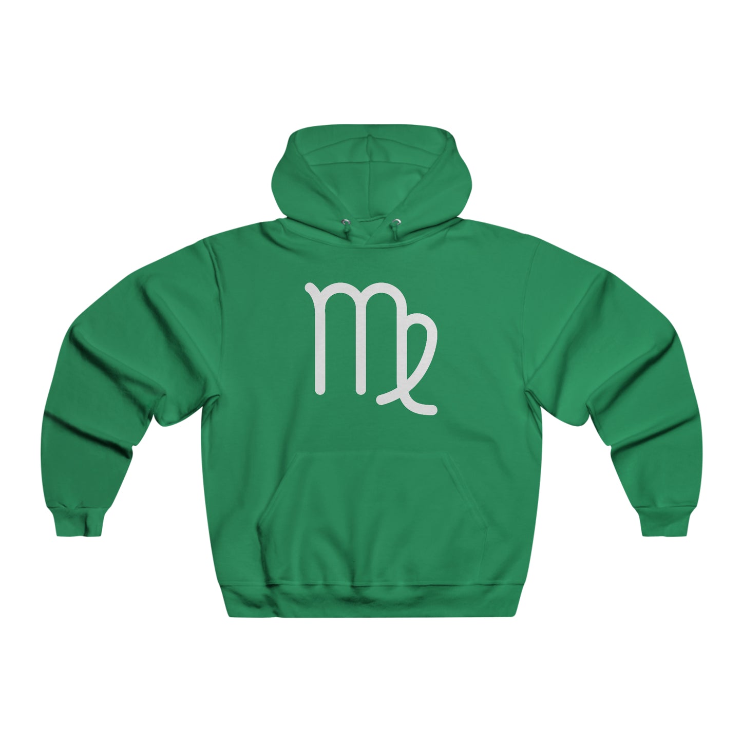 Virgo Zodiac Hoodie