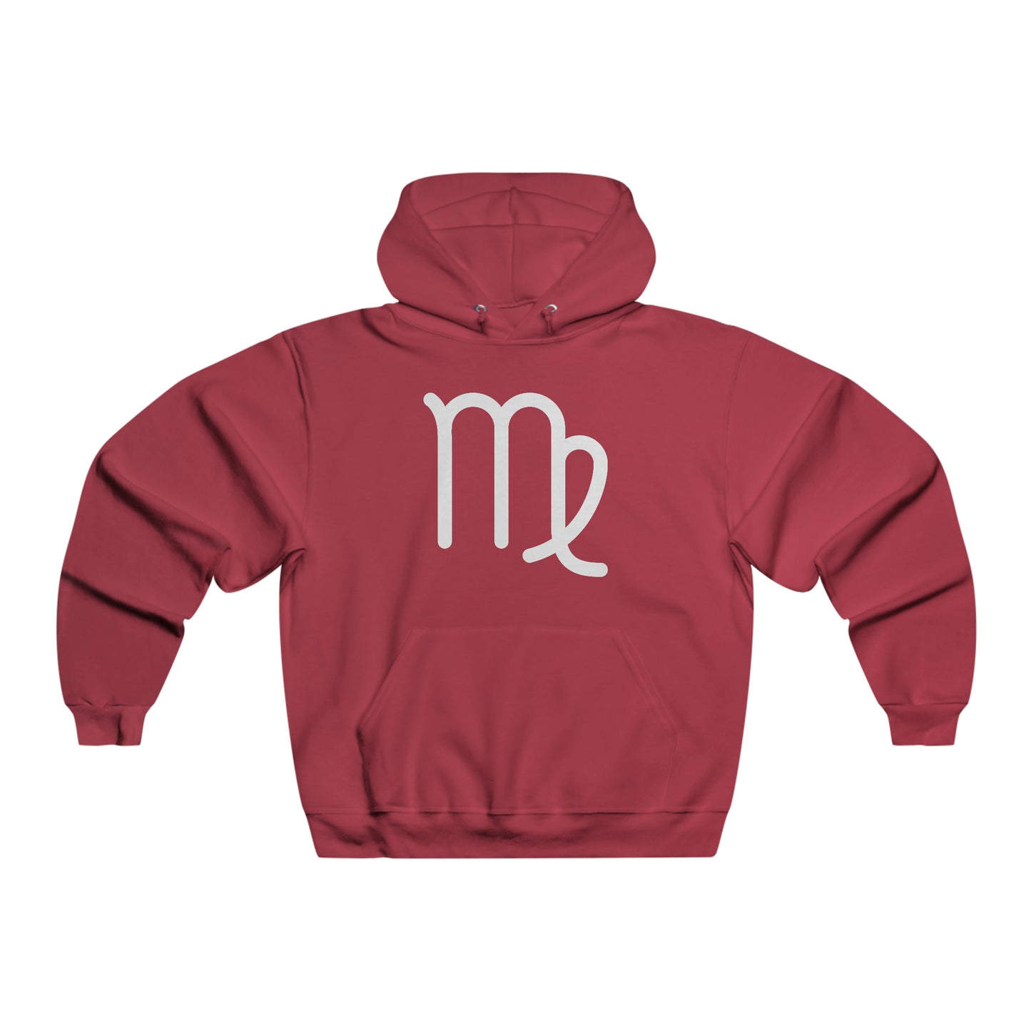 Virgo Zodiac Hoodie
