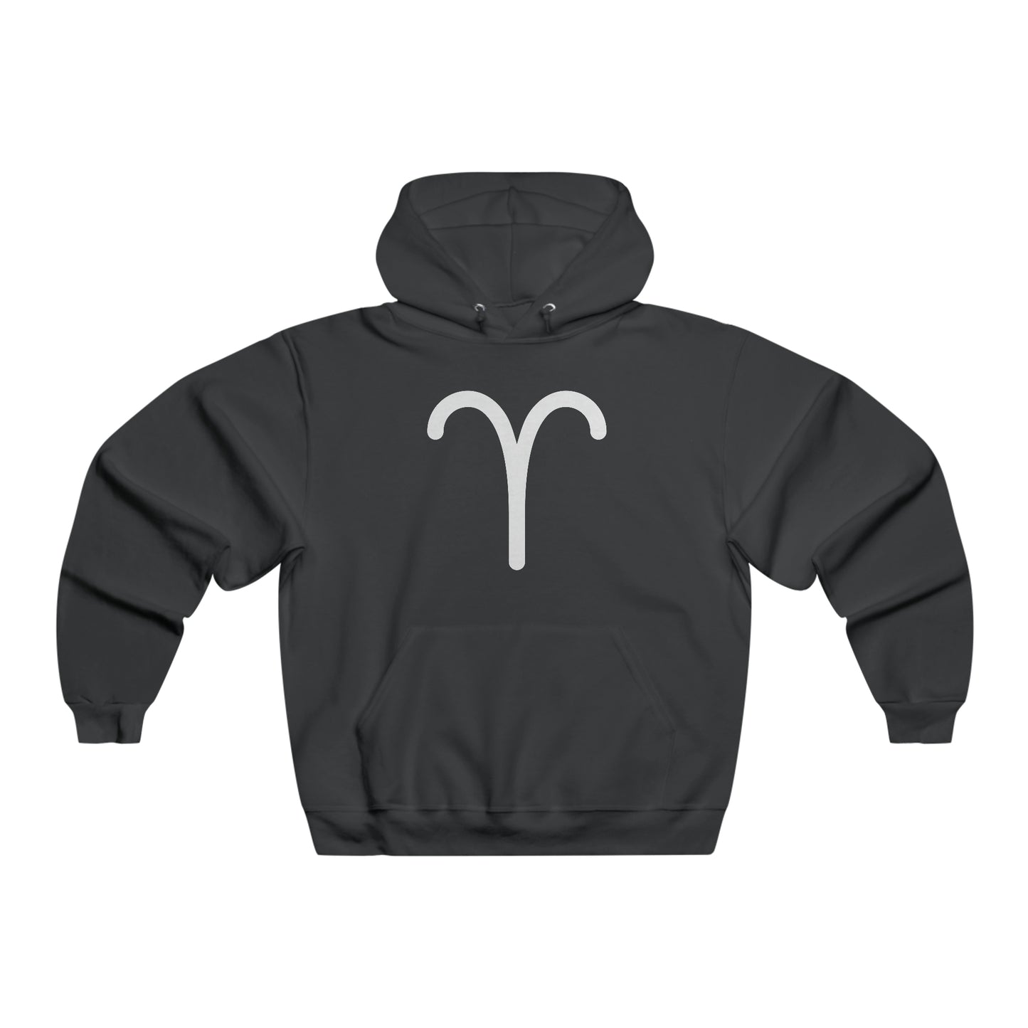 Aries Zodiac Hoodie