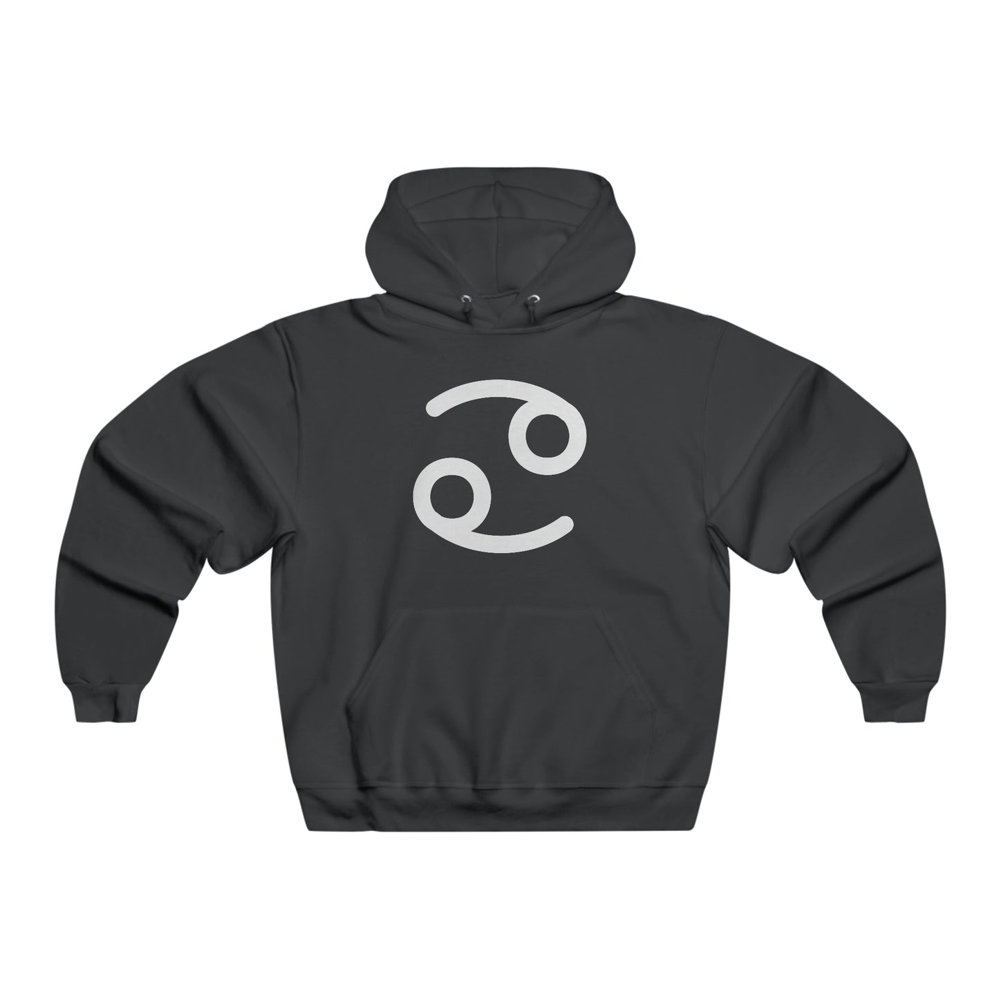 Cancer Zodiac Hoodie
