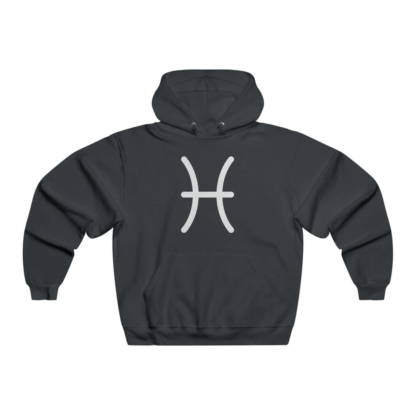 Pisces Zodiac Hoodie