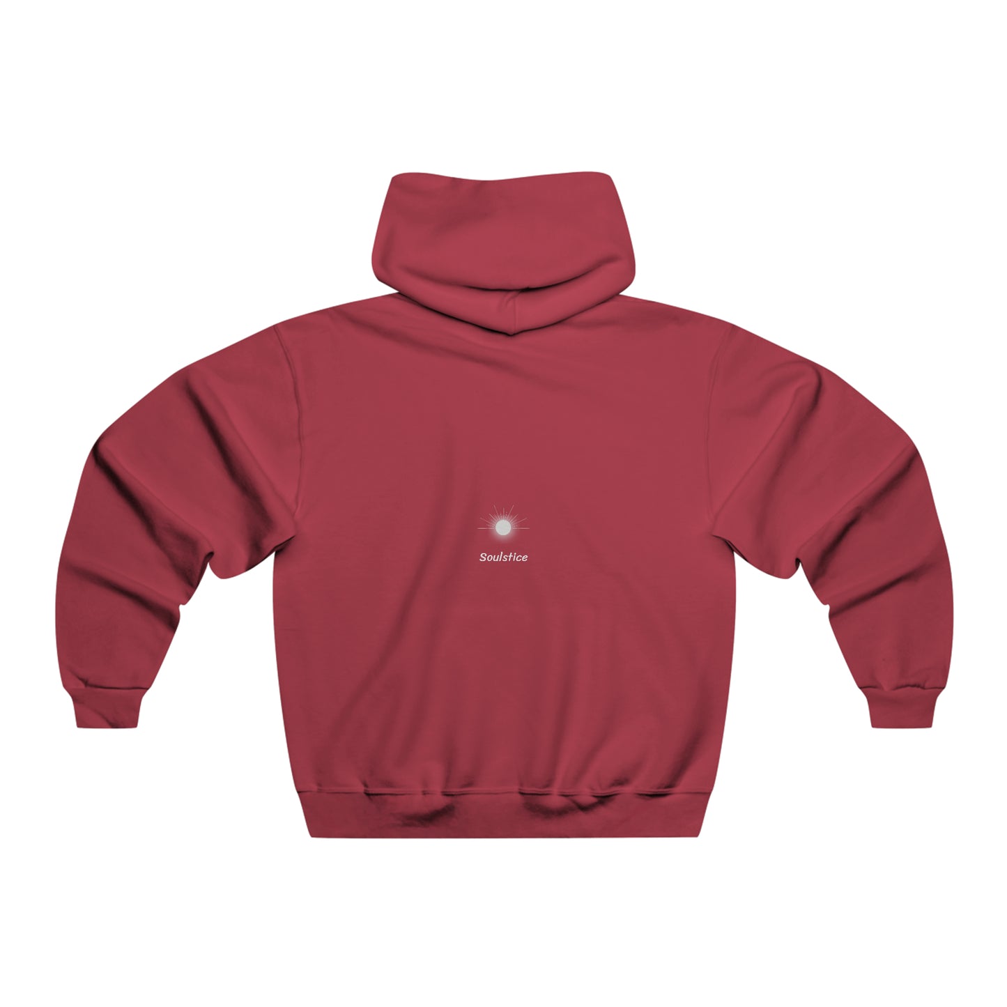 Capricorn Zodiac Hoodie