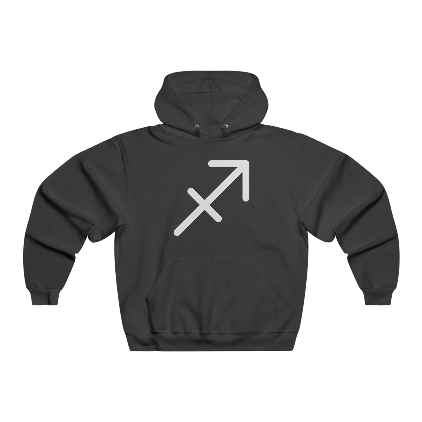 Sagittarius Zodiac Hoodie