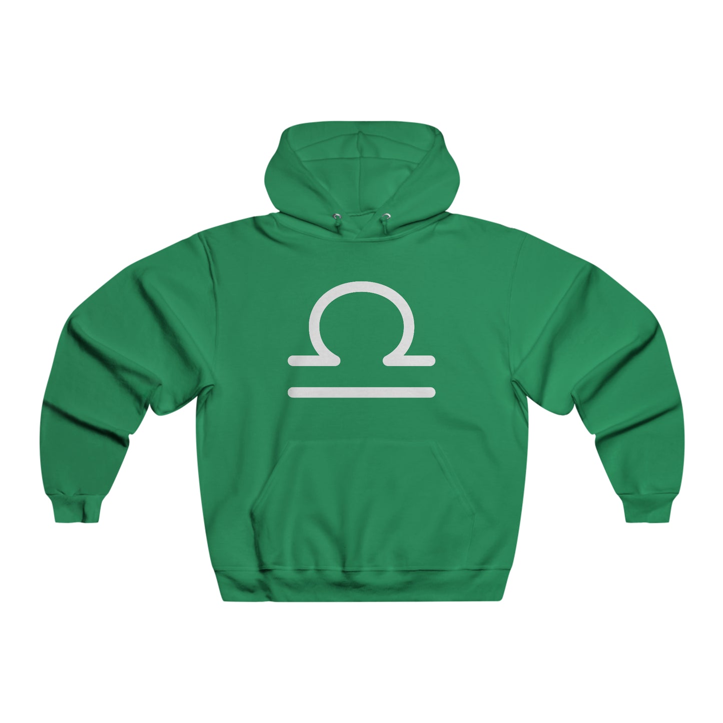 Libra Zodiac Hoodie